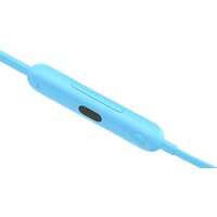 Beats Flex (голубое пламя) Image #6