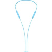 Beats Flex (голубое пламя) Image #2