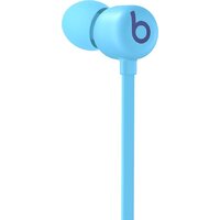 Beats Flex (голубое пламя) Image #5