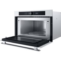 Whirlpool WMD44MW Image #3