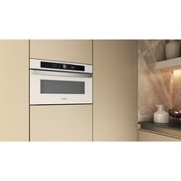 Whirlpool WMD44MW Image #5