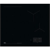 AEG NIG64B30AB