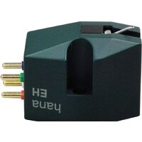 Hana EH Image #2