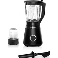 Bosch Serie 4 VitaPower MMB6176B