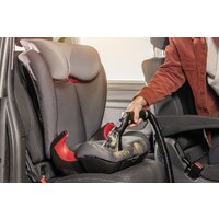 Karcher SE 5 Car 1.081-231.0 Image #10