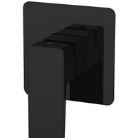 Omnires Parma PM7445 BL