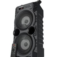 SVEN PS-440 Image #2