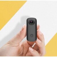 SJCAM C100+ (черный) Image #2