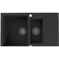 Alveus Cadit 70 (угольный)