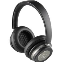 DALI IO6 (черный)