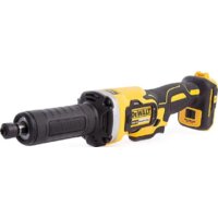DeWalt DCG426N (без АКБ)