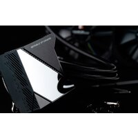 ASUS ROG Ryujin 360 90RC0020-M0UAY0 Image #9