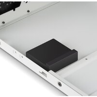 SilverStone Sugo 16 SST-SG16B Image #7