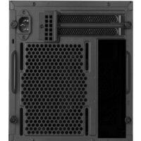 SilverStone Sugo 16 SST-SG16B Image #11