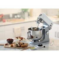 Kenwood kMix KMX 750WH Image #11