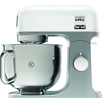 Kenwood kMix KMX 750WH