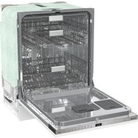 Hisense HV693A64AD Image #3