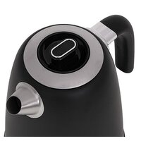 Adler AD 1295B Image #4