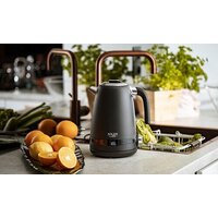 Adler AD 1295B Image #5