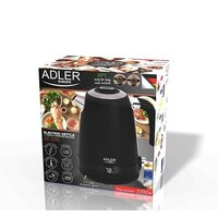 Adler AD 1295B Image #7