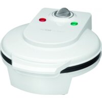 Clatronic WA 3491 (белый) Image #3