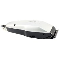 Moser 1400-0458 Image #8