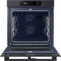 Samsung NV7B57508AB Image #2