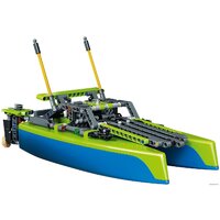 LEGO Technic 42105 Катамаран Image #13