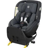 Maxi-Cosi Mica Pro Eco i-Size (authentic graphite)