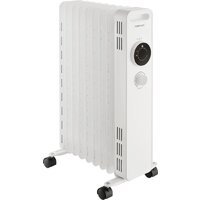 Concept RO3309 Image #2
