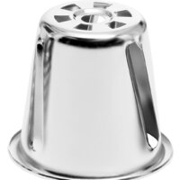 Concept RM7510 Image #19