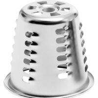 Concept RM7510 Image #17