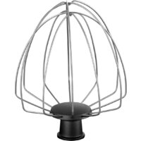 Concept RM7510 Image #8