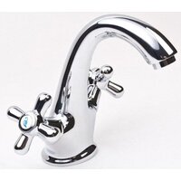 Ferro Retro New XD2 Image #2