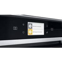 Whirlpool W11I ME150 Image #17