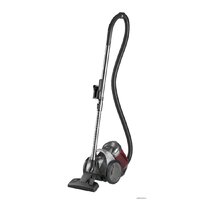 Concept VP5150 Image #22