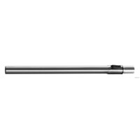 Concept VP5150 Image #16