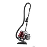Concept VP5150 Image #3