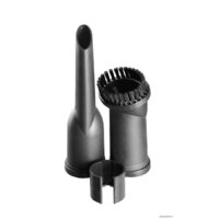 Concept VP5150 Image #15