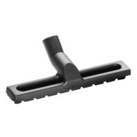 Concept VP5150 Image #10