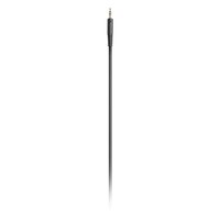 Sennheiser HD 200 Pro [507182] Image #4