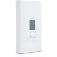 Bosch TR8500 21/24 DESOB Image #2