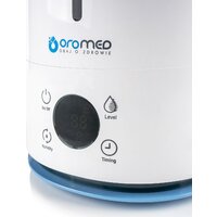 Oro Med ORO-2022 Image #3