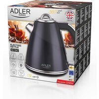 Adler AD 1343B Image #10