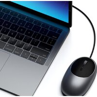 Satechi C1 (серый космос) Image #5