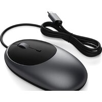 Satechi C1 (серый космос) Image #4