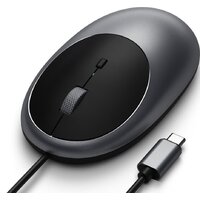 Satechi C1 (серый космос) Image #2