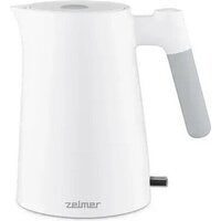 Zelmer ZCK7020