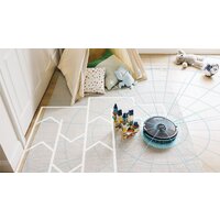 Shark Matrix Plus RV2620WDEU Image #11