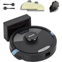 Shark Matrix Plus RV2620WDEU Image #2